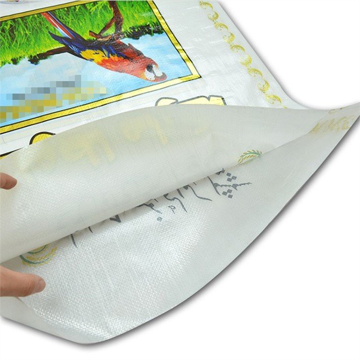 H333a323978a148318299ed0d6d8c174fH