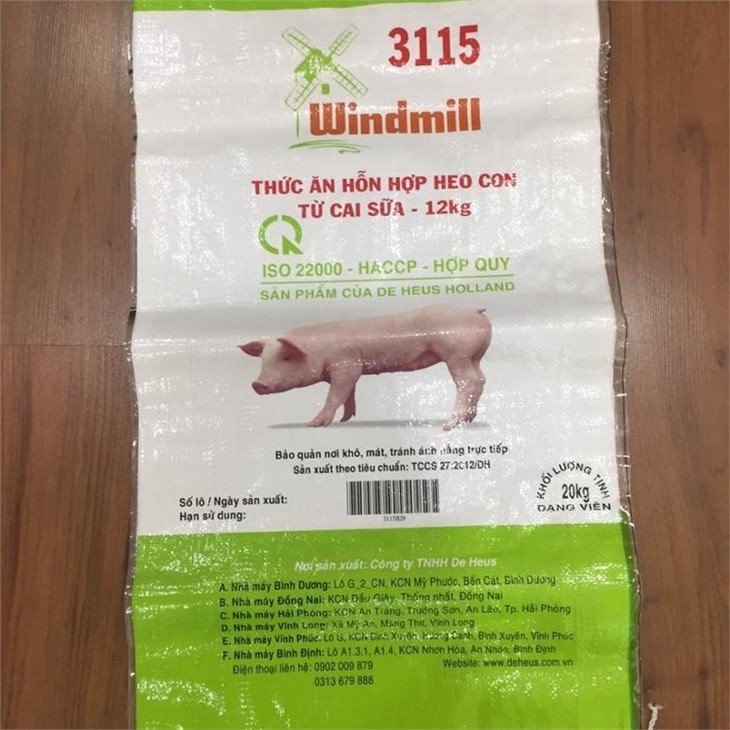 4114444cf79fb89574852d3f3cae491